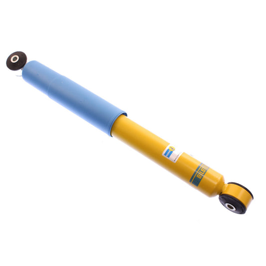 Bilstein 24-010474 B6 4600 Series 85-05 Chevy Astro LT/LS Rear Monotube Shock Absorber