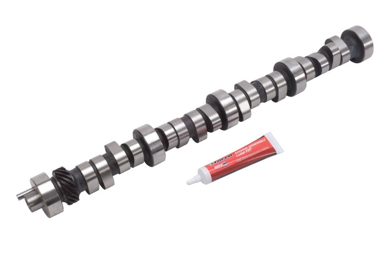 Edelbrock EDE2281 SBF Hydraulic Roller Cam - 351W