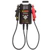 AutoMeter AM Battery Accessories BVA-260