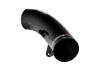 AWE Tuning AWE S-FLO Intakes 2660-15044