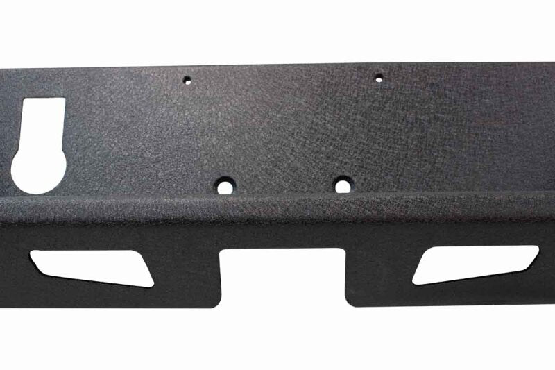Fishbone Offroad FB22149 2020+ Jeep Gladiator Gladiator Mako Rear Bumper