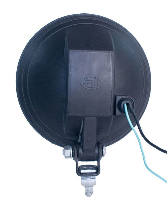 Hella 005750971 500 Series 12V H3 Fog Lamp Kit