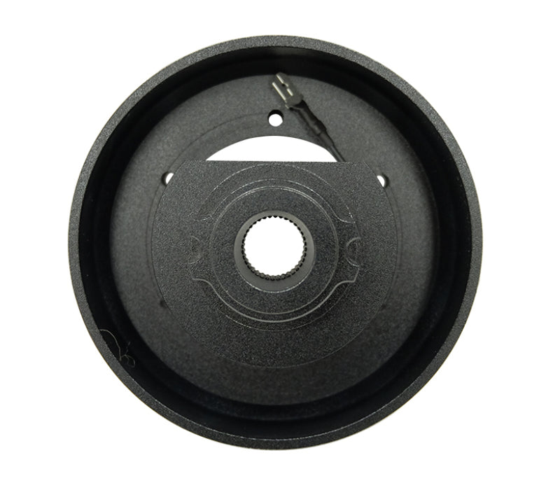 NRG SRK-165H Short Hub Adapter 2008+ Hyundai Genesis