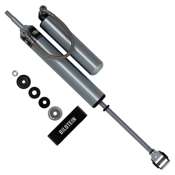 Bilstein 25-311792 05-22 Ford F-250/F-350 Super Duty B8 5160 Front Shock Absorber for 2-2.5in Lifted Height