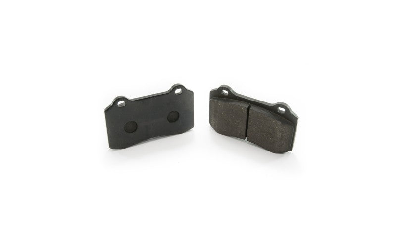 Alcon PNS4450X701.4 2010+ Ford F-150 CIR50 AV1 Brake Pad Set - Rear