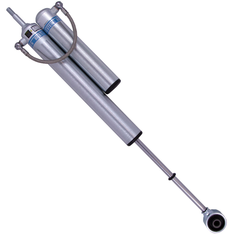 Bilstein 25-285741 14-20 RAM 2500 B8 5160 Front 6in Lift Remote Reservoir Shock