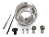 ATI APP Crank Pin Drill Kits - ATI918993-1
