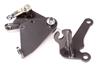 Innovative Mounts 41000 Innovative B-Series Cable to Hydro Conversion Actuator & Brackets