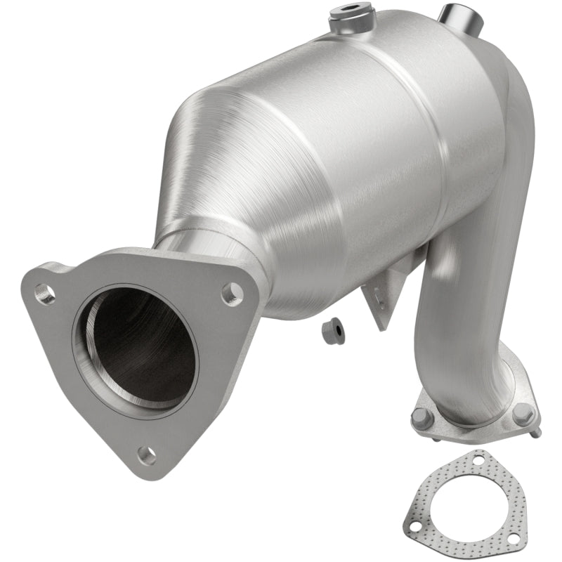 Magnaflow 49136 MagnaFlow Conv DF Audi S4