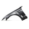 Anderson Composites AC-FF15FDMU-AT-GF AND Fenders