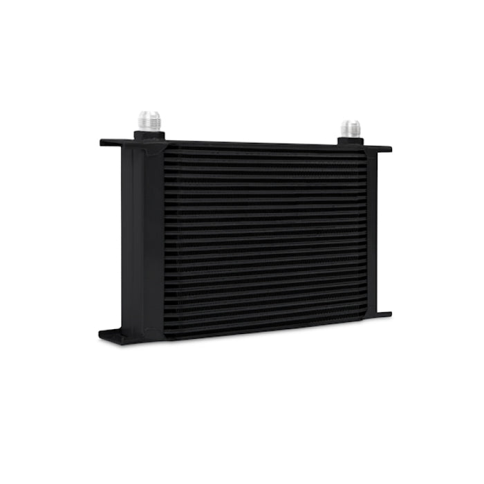 Mishimoto MMOC-25 Universal 25 Row Oil Cooler