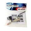 ARB 0770005 ARB Air Lockers