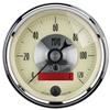 AutoMeter AM Prestige Gauges 2087