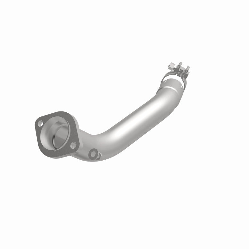 Magnaflow 15313 MagnaFlow Manifold Pipe 12-13 Wrangler 3.6L