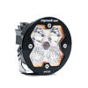Baja Designs BAJ Squadron R Pro Lights 5900032