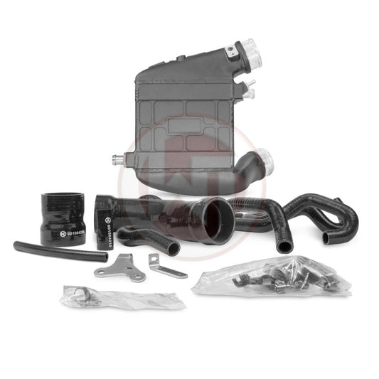 Wagner Tuning 200001162 Audi RS4 B9 / RS5 B9 Competition Intercooler Kit