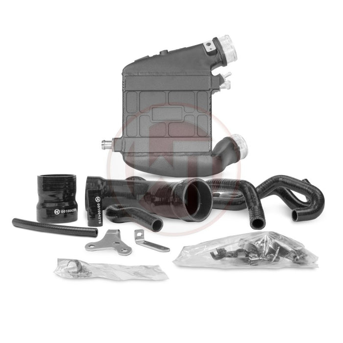 Wagner Tuning 200001162 Audi RS4 B9 / RS5 B9 Competition Intercooler Kit