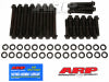 ARP 114-3603 ARP Head Bolt Kits
