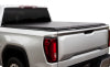 Access 22479 ACC Limited Roll-Up Cover