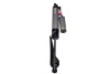 ARB BP5160034R ARB BP51 Shock Absorbers