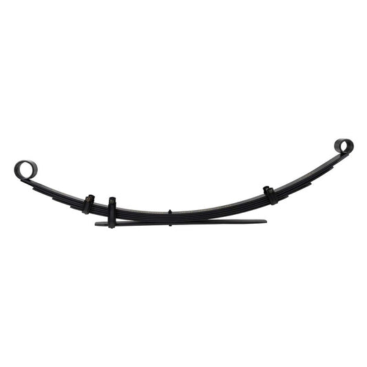 Old Man Emu CS033RB ARB / OME Leaf Spring Xj-Special Moq-100