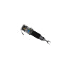 Bilstein 45-260445 BIL B4 Series Shocks