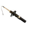 Bilstein 22-147608 BIL B4 Series Shocks
