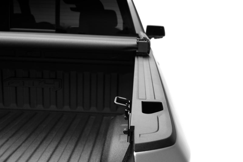 Extang 90355 15-21 Chevy/GMC Canyon/Colorado (6 ft bed) Trifecta ALX