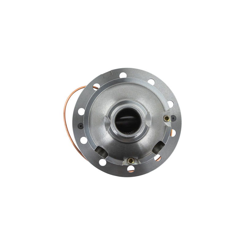 ARB RD81 Airlocker 31 Spl Ford 8.8In S/N