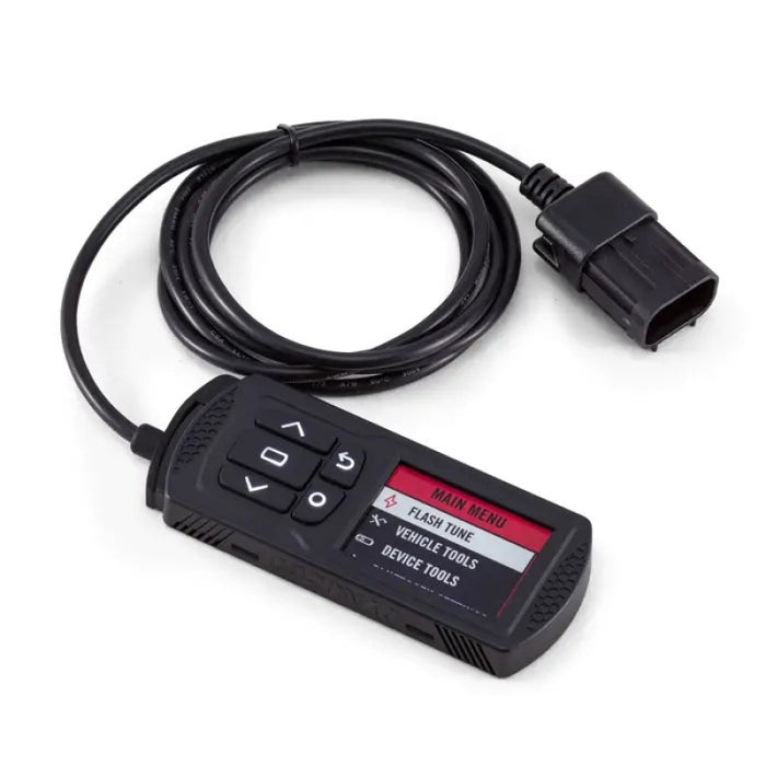 Dynojet PV3-2902C 15-23 Indian TS111 Power Vision 3