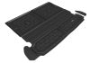 3D MAXpider M1MB1311309 ACE Cargo Liner - Black