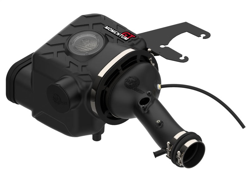 aFe 51-76012 AFE Momentum GT Cold Air Intakes