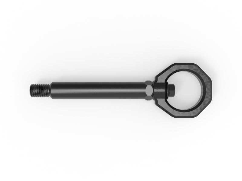 aFe 450-502004-B AFE Tow Hooks