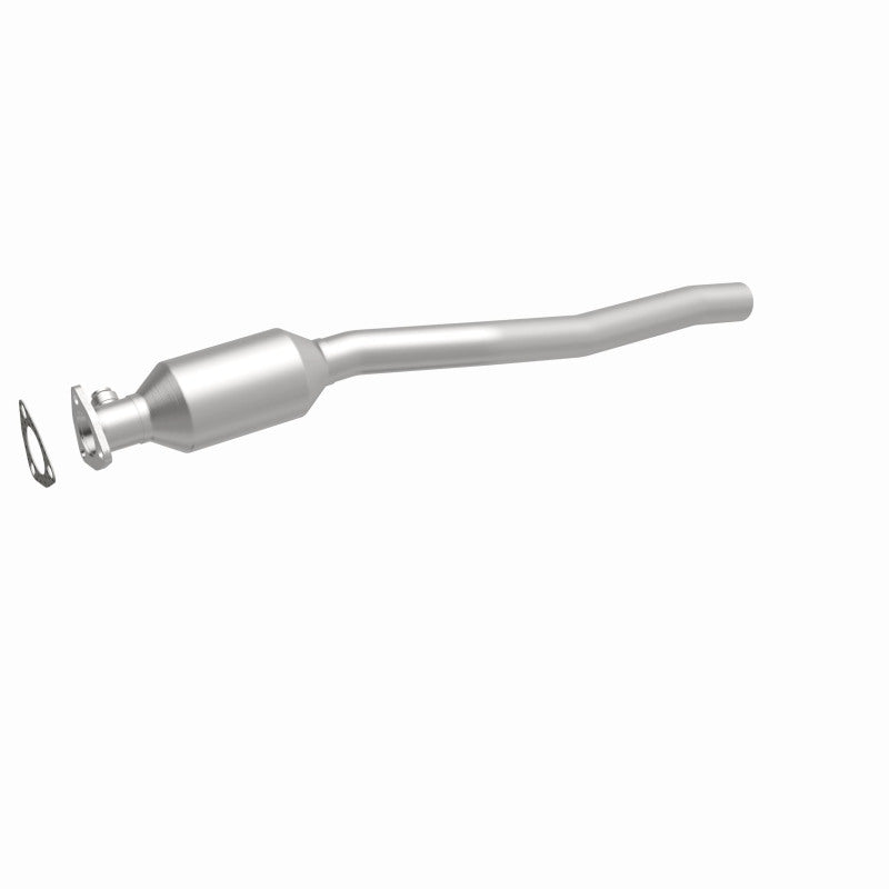 Magnaflow 23946 MagnaFlow Conv DF Volvo 36X5X4 2/2