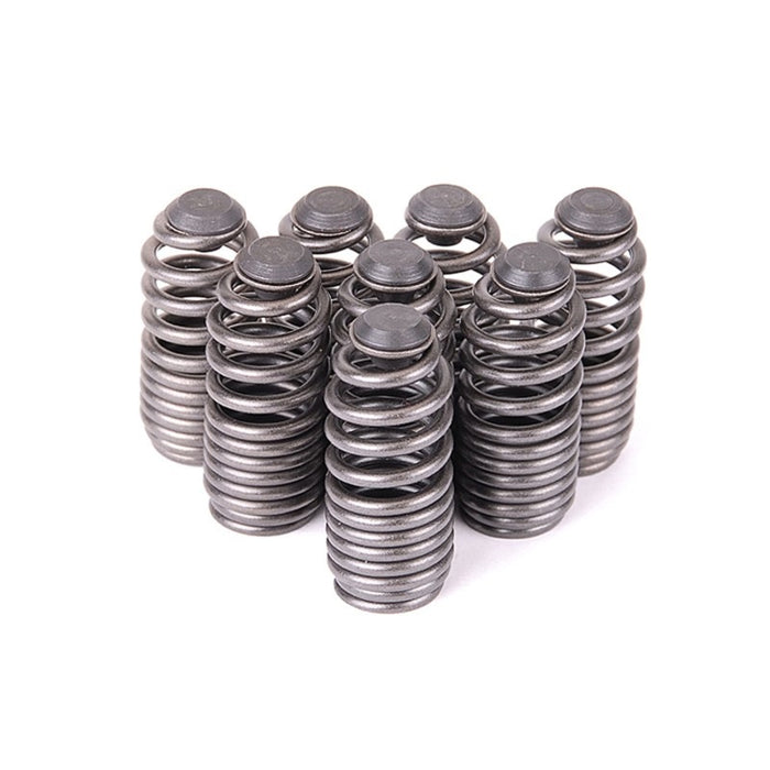 Skunk2 Racing 312-05-0200 Skunk2 Honda/Acura VTEC B Series Spring Type Lost Motion Assembly Kit