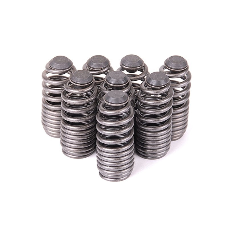 Skunk2 Racing 312-05-0200 Skunk2 Honda/Acura VTEC B Series Spring Type Lost Motion Assembly Kit