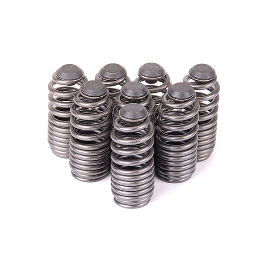 Skunk2 Racing 312-05-0200 Skunk2 Honda/Acura VTEC B Series Spring Type Lost Motion Assembly Kit