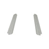 ARB 4446120 ARB Summit Side Steps/Rails