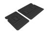 3D MAXpider M1CH0951309 ACE Seat Covers