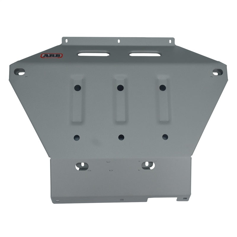 ARB 5440230 Under Vehicle Protection Ranger 19On