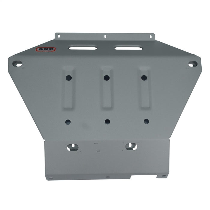 ARB 5440230 ARB UVP Panels