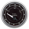 AutoMeter AM Chrono Gauges - 9714