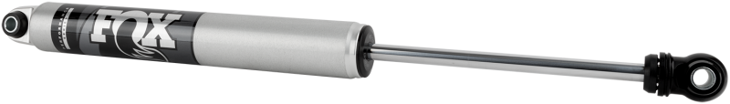 FOX 985-24-190 Fox 1999+ Chevy HD 2.0 Perf Series 10.1in IFP Rear Shock / 1.5in-3.5in Lift