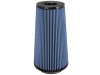 aFe 24-91096 AFE Universal Pro-5 R Filter