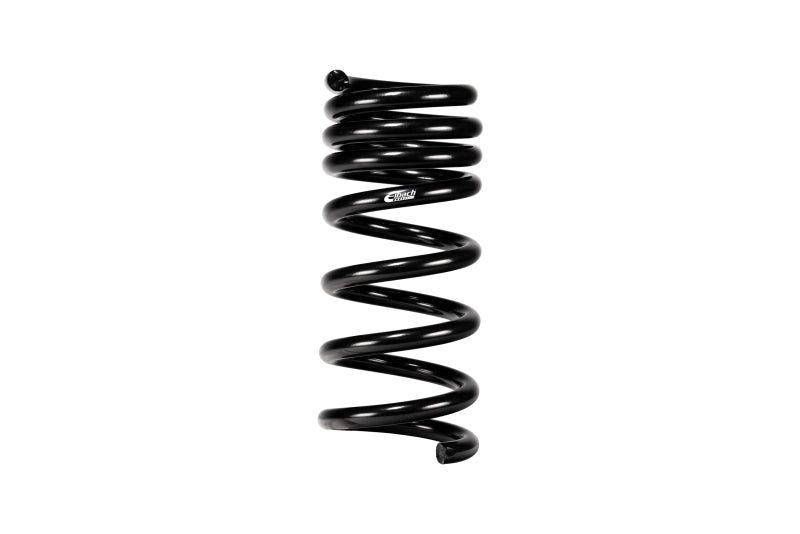 Eibach E10-35-064-02-22 24+ Ford Mustang GT Coupe 5.0L RWD S650 Performance Pack w/ Magneride