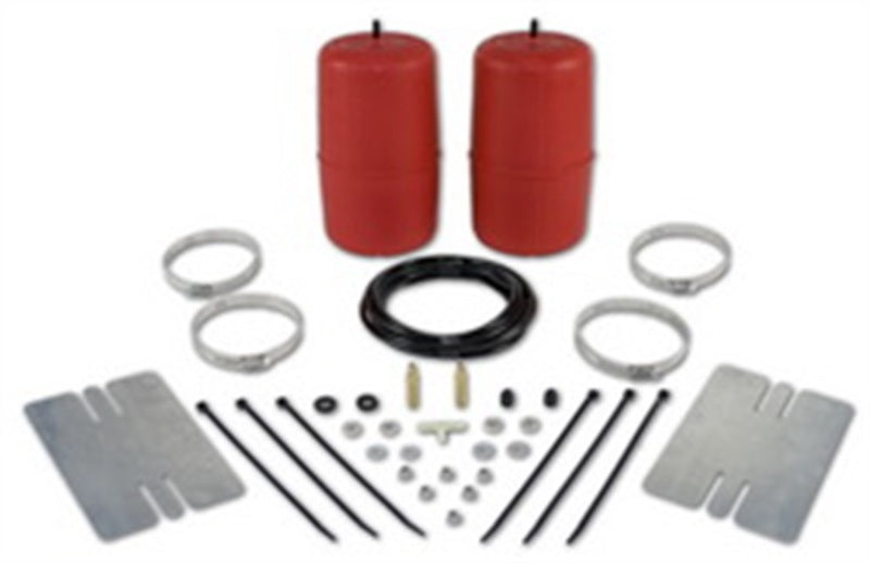 Air Lift 60786 ALF 1000 Air Spring Kits