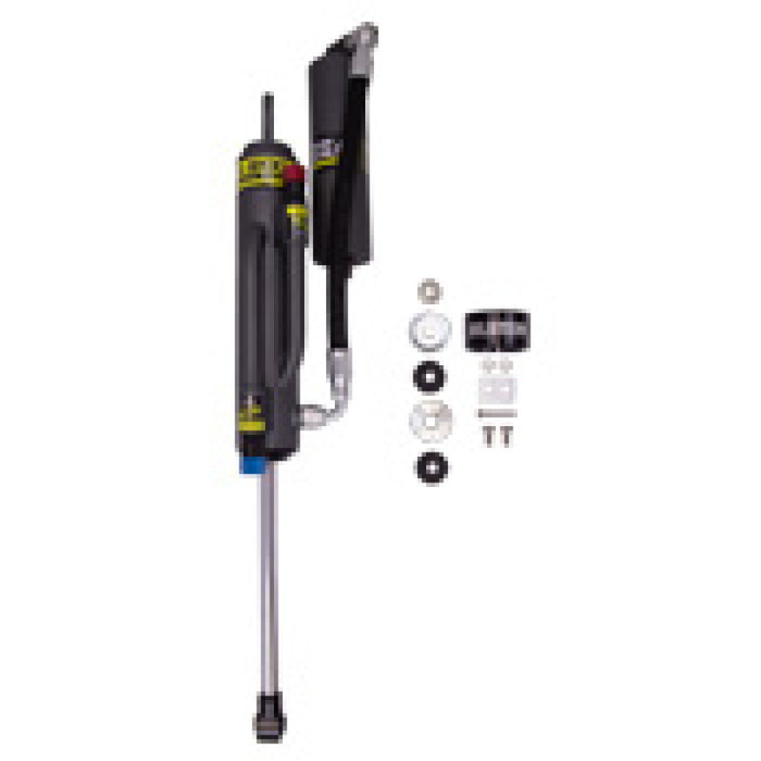 Bilstein 25-320459 05-22 Toyota Tacoma B8 8100 (Bypass) Rear Right Shock Absorber
