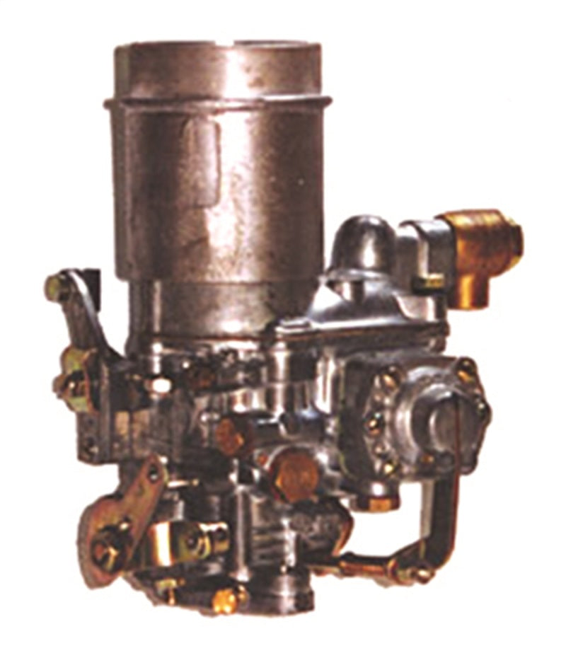 OMIX 17701.01 Omix L-Head Carburetor 46-53 Jeep CJ Models