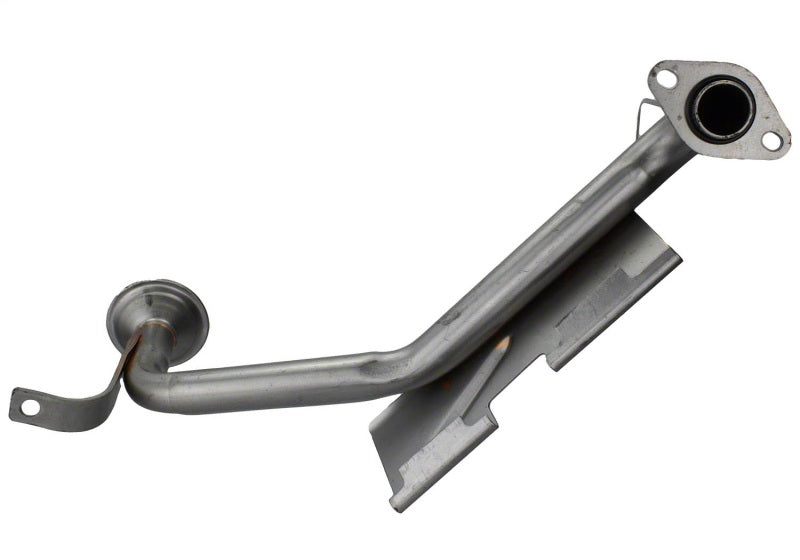 Ford Racing M-6600-D46 96-04 Mustang 4.6L 2V High Volume Oil Pump and Pickup Tube