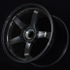 Advan YAQ0I49ITBP AVN GT Wheels